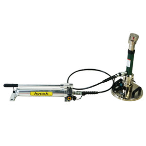 Aparato de Prueba de Módulo de Deformación Estática TJ-E600 - Product Image 4