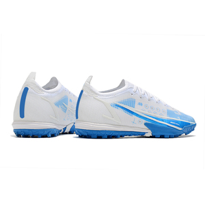 Zapatos de Entrenamiento de Fútbol, Zapatos Deportivos para Hombre y <span class=keywords><strong>Mujer</strong></span>, Zapatos de Fútbol de Fábrica OEM, <span class=keywords><strong>Botas</strong></span> de Fútbol de Alta Calidad al por Mayor - Product Image 4