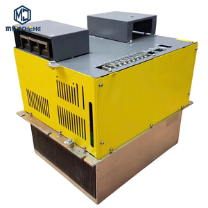 Transmisor Industrial de Temperatura y Humedad de Alta Precisión con Salida RS485 Modbus para Monitoreo de Almacenes y Cadena de Frío - Product Image 1