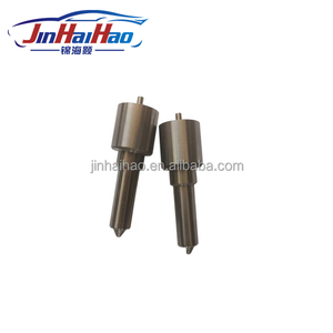 Injecteur Common Rail DLLA150P2121 0433172121 pour Changfeng <span class=keywords><strong>Yangzi</strong></span> 0445110355 - Product Image 5