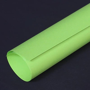 Hot bán <span class=keywords><strong>80gsm</strong></span> đầy màu sắc woodfree giấy bù đắp giấy sheets A4 Kích thước Dịch vụ tốt - Product Image 2