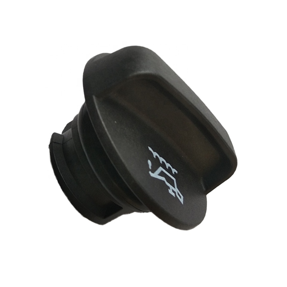 Filler Cap Oil Cap 24103932 For CHEVROLET
