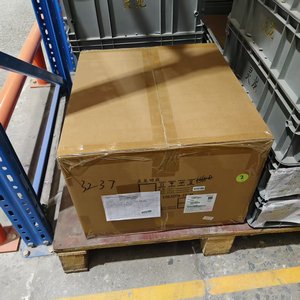 Caja de ordenador de media Torre personalizable de 11L con opción ATX de ventilador para aplicación de servidor <span class=keywords><strong>Mini</strong></span>-<span class=keywords><strong>ITX</strong></span>/MATX/<span class=keywords><strong>ITX</strong></span> de metal de Torre media en stock - Product Image 6