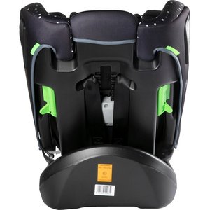 Seggiolino Tataway Dis-ney - TAGLIA R129 sicurezza e comfort 0-4 anni - Product Image 6