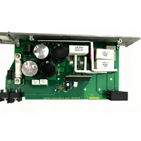 Carte de base de servomoteur FANUC A20B-2004-0806 d'origine, neuve, avec garantie d'un an, circuit imprimé (PCB) neuf A20B-2004-0806