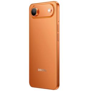 Dropshipping Blackview Oscal FLAT 3C Teléfono Móvil 4GB+128GB 6.56 pulgadas Android 16 Smartphone 4G Teléfono Celular - Product Image 3