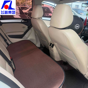 Venta al por Mayor de Autos Usados Baratos de <span class=keywords><strong>Segunda</strong></span> <span class=keywords><strong>Mano</strong></span>, <span class=keywords><strong>Volkswagen</strong></span> <span class=keywords><strong>Golf</strong></span> 1.4T 2012, para Taxi, Escuela de Conducción, Transporte Privado, Automático, 5 Asientos - Product Image 6