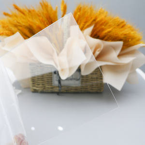4x8フィート 透明キャストアクリルシート プレキシガラス <span class=keywords><strong>PMMA</strong></span> 工場価格 - Product Image 5