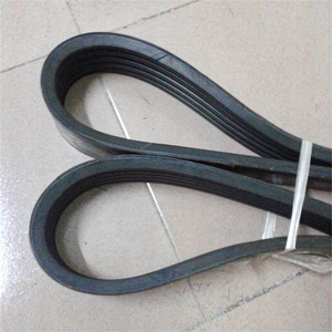 Tianou pabrik karet OEM dapat disesuaikan mendukung v-belt sabuk transmisi sabuk <span class=keywords><strong>Drive</strong></span> tahan panas karet alam <span class=keywords><strong>Neoprene</strong></span> - Product Image 1