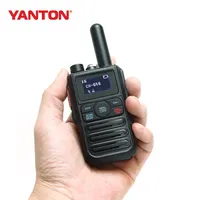 VHF Radio HF Ham Radio Transceiver, T-310, Cheap