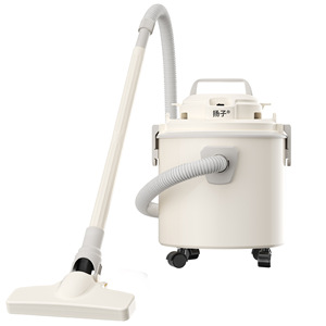 Yangzi Canister <b>Vacuum</b> Cleaner 25L 22000Pa Wet Dry Home Commercial Use - Product Image 5