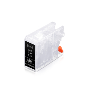 Ocbestjet P700 P900 <strong>Refillable</strong> Ink Cartridge for Epson SC-P700 P900 P708 P908 <strong>Printers</strong> - Product Image 4