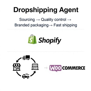 <b>Dropshipping</b> Products 2026 E-commerce Shopify Ebay Sourcing Partner with Private Label <b>Dropshipping</b> - Product Image 6
