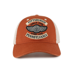 Nueva Colección <span class=keywords><strong>de</strong></span> <span class=keywords><strong>Gorras</strong></span> <span class=keywords><strong>de</strong></span> Béisbol Ajustables <span class=keywords><strong>de</strong></span> 6 Paneles, Diseño Original, Imagen Bordada en 3D Personalizada, Gorra Deportiva y Elegante <span class=keywords><strong>de</strong></span> Tela Oxford - Product Image 2