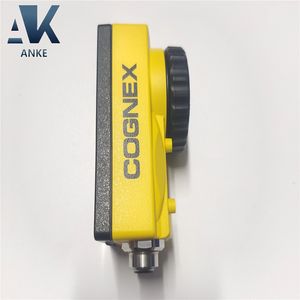 IS5400-01 Cognex Caméra - Product Image 4