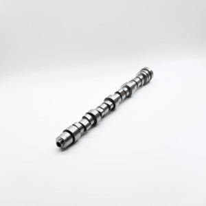 เพลาลูกเบี้ยวสำหรับ 4777128 สำหรับไครสเลอร์ ดอดจ์ - Product Image 2