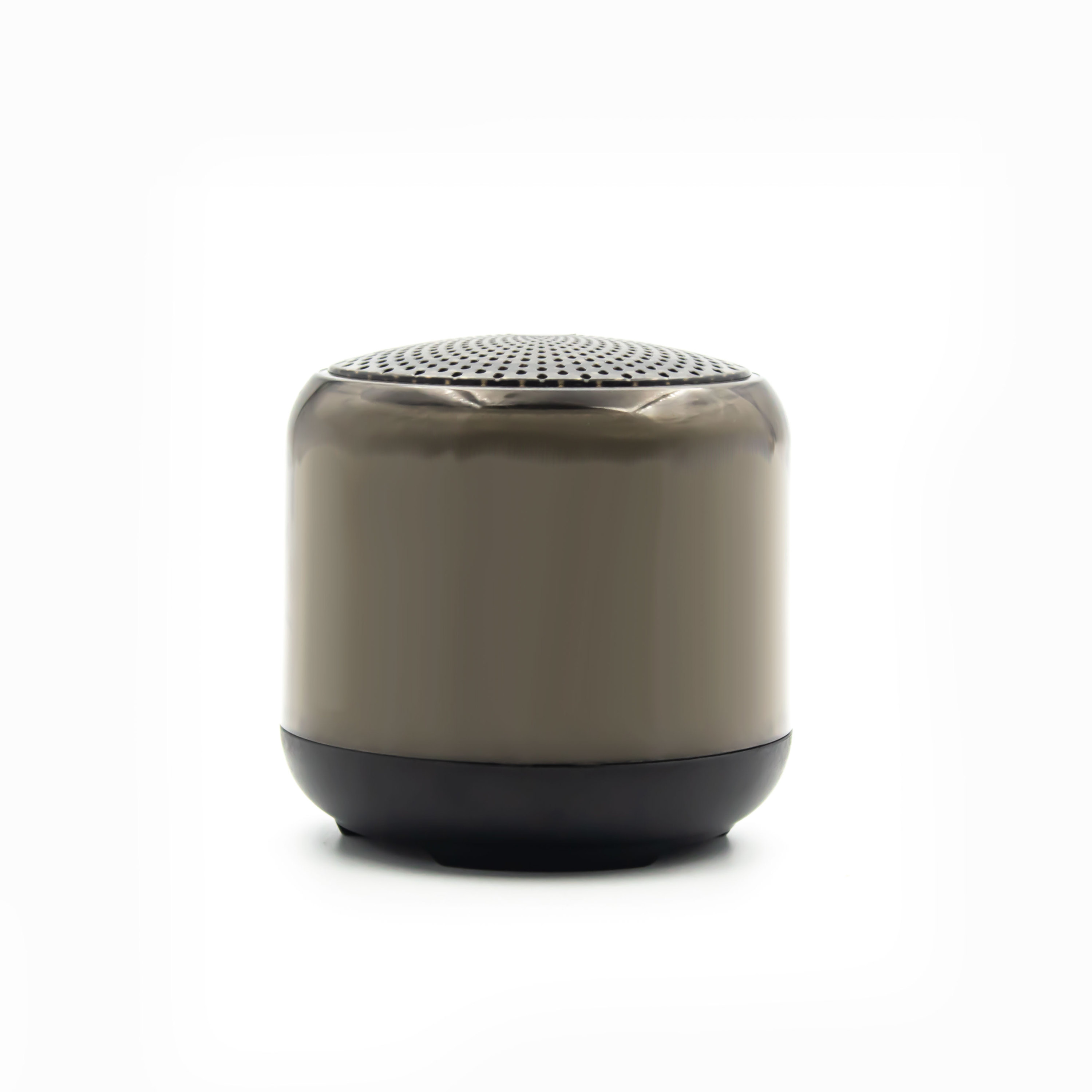 Bluetooth Light Speaker Built-in Microphone for Hands-free Calls for Bluetooth Compatible Phones · image 1