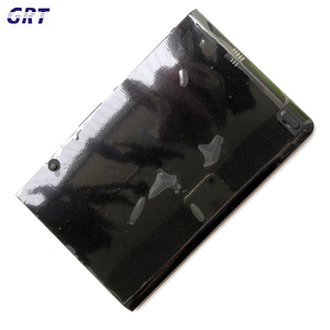 Baterías OEM económicas BT04XL 14.8V 52Wh de litio para portátiles, baterías recargables para HP EliteBook 9470 9470M BA06 BT04 BT04XL - Product Image 5