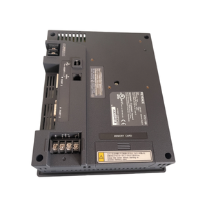 VT2-7SB VT2-8TB VT2-5SW VT2-5TB VT2-10TB VT2-5SB 7 Inch HMI <b>Touch</b> <b>Screen</b> Used for Data Visualization in Stock 7 Inch HMI <b>Touch</b> S - Product Image 4