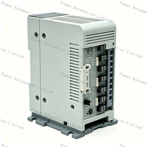 Controlador PLC Industrial 1794-IB10XOB6XT Sellado y Nuevo, Controlador PLC 5580 1794IB10XOB6XT - Product Image 2