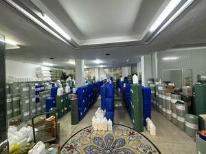 <span class=keywords><strong>Eau</strong></span> <span class=keywords><strong>de</strong></span> <span class=keywords><strong>Parfum</strong></span> <span class=keywords><strong>pour</strong></span> <span class=keywords><strong>Homme</strong></span> Oud Bois <span class=keywords><strong>de</strong></span> Rose Ambre Blend |   <span class=keywords><strong>Parfum</strong></span> chaud et épicé végétalien |   Cologne <span class=keywords><strong>de</strong></span> qualité supérieure OEM/ODM, <span class=keywords><strong>parfum</strong></span> longue durée - Product Image 5