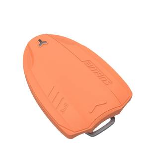SUBLUE Swii 158 Propulseur de natation intelligent à propulsion électrique Planche flottante pour adultes et enfants Planche de surf électrique Booster de plongée en apnée - Product Image 5