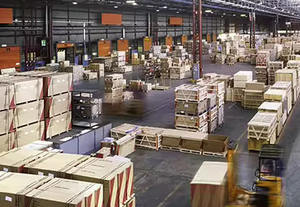 Envío por carretera terrestre desde <span class=keywords><strong>Guangzhou</strong></span>/Shenzhen, China en camión a Pakistán, puntualidad, servicio estable y eficiente, transitario - Product Image 3