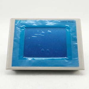 Nouvel écran tactile SIMATIC TP 177A 6AV6 642-0AA11-0AX1 Simatic 6AV6642-0AA11-0AX1 HMI 6av6 642-oaa11- 0ax1 - Product Image 2