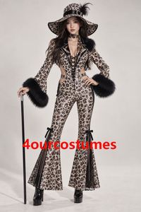 ชุดนักบินอนิเมะญี่ปุ่น ลดราคาสุดฮอต - Product Image 2