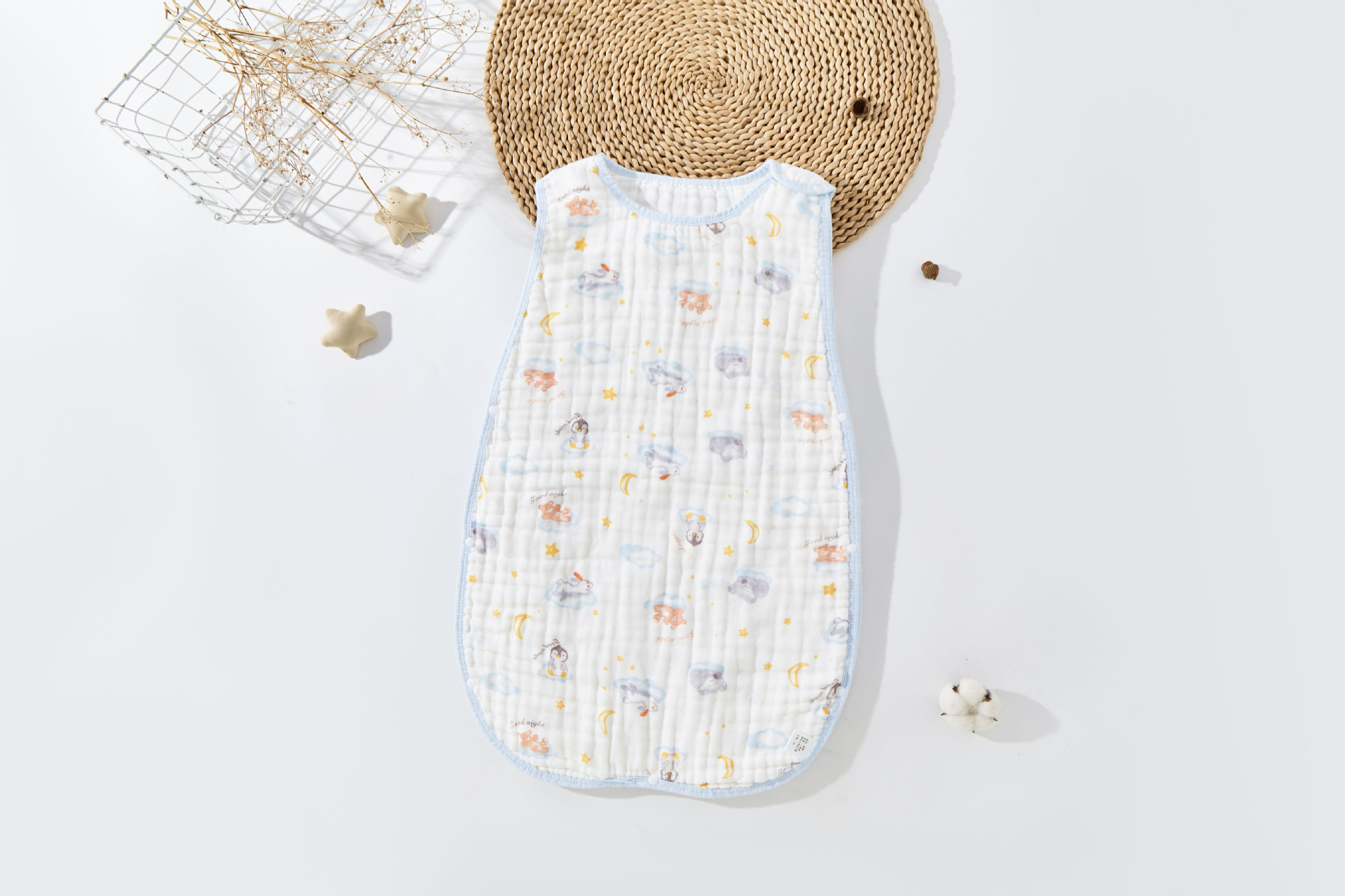 เพนกวินน้อย