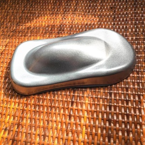 Chất lượng cao nhiệt Chrome sơn tĩnh đ<span class=keywords><strong>i</strong></span>ện sơn tĩnh đ<span class=keywords><strong>i</strong></span>ện màu tùy chỉnh cho đồ nộ<span class=keywords><strong>i</strong></span> thất bằng nhựa thuyền (gốc epoxy) - Product Image 4