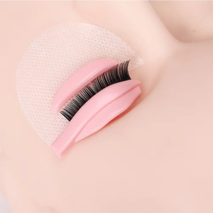 Rehausseurs <span class=keywords><strong>de</strong></span> <span class=keywords><strong>cils</strong></span> en silicone souple, outils <span class=keywords><strong>de</strong></span> maquillage, nouvelle arrivée, meilleur <span class=keywords><strong>prix</strong></span>, patchs <span class=keywords><strong>de</strong></span> rehaussement <span class=keywords><strong>de</strong></span> <span class=keywords><strong>cils</strong></span>, tiges <span class=keywords><strong>de</strong></span> permanente Calia recyclables - Product Image 1