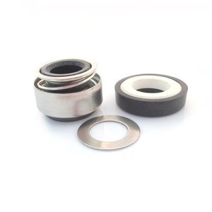 Bơm Tuần Hoàn 301-10/12/14/15/16/17 Với Mô Hình Con Dấu Cơ Học Hoàn Chỉnh - Product Image 5