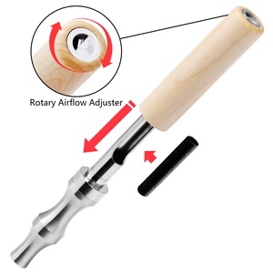 Cotton <b>Wick</b> <b>Refills</b> Aromatherapy Jewelry Herbal Quit Smoking Patch Portable Essential Oil Inhaler Pen Nasal <b>Diffuser</b> Pen Stick - Product Image 3