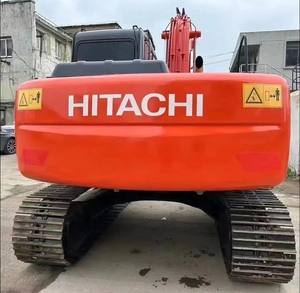 Оригинальный гусеничный экскаватор <span class=keywords><strong>Hitachi</strong></span> ZX120 Zaxis70 80 120 160 200 240 270 350 <span class=keywords><strong>360</strong></span>, гидравлический, 12 тонн, оригинальный экскаватор <span class=keywords><strong>Hitachi</strong></span> 120 - Product Image 3