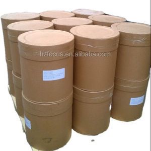 Grau alimentício lactose monohidratada/lactose anidra melhor qualidade - Product Image 1