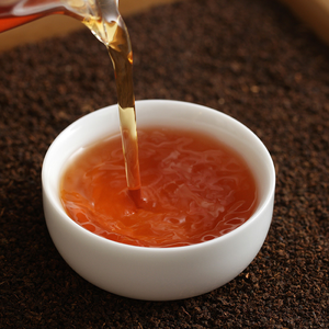 Té Negro CTC de Alta Calidad, Base para Té <span class=keywords><strong>con</strong></span> Leche, Alta Eficiencia de Extracción, para Preparación Comercial de Bebidas - Product Image 2