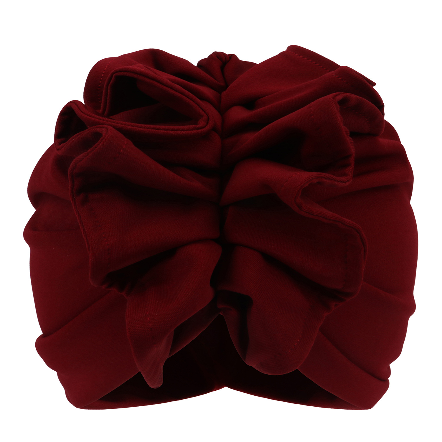 vino rosso