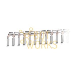 Wago 270417 - Nuevo - Product Image 1
