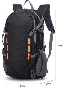 Itop Top 10 Best — <span class=keywords><strong>sac</strong></span> <span class=keywords><strong>à</strong></span> <span class=keywords><strong>dos</strong></span> étanche de grande capacité <span class=keywords><strong>30l</strong></span>, pour Camping voyage <span class=keywords><strong>randonnée</strong></span> - Product Image 2