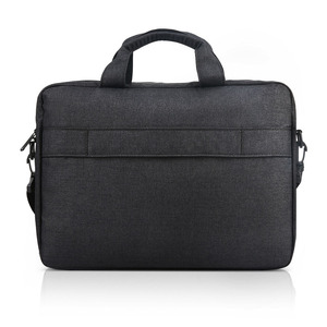 Amz saco de Negócios venda quente para 15,6 polegadas Laptop ou <span class=keywords><strong>Tablet</strong></span> Elegante para Negócios Casual ou Escola - Product Image 2