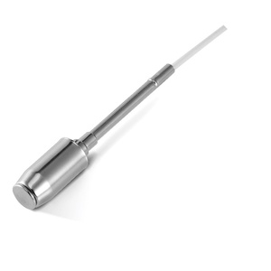 1K 5K 50k 20k 3950 3435 bếp <span class=keywords><strong>gas</strong></span> bếp <span class=keywords><strong>gas</strong></span> cảm biến nhiệt độ - Product Image 1