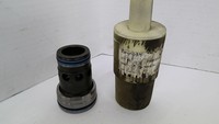 Plc R900932339 para Producto en Garantía