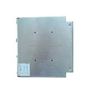 Alimentation électrique PLC <span class=keywords><strong>TRIO</strong></span>-PS-2G/1AC/24DC/10 d'origine en stock - Product Image 1