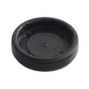 Kia Sorento Timing Cover Hole <b>Plugs</b> 243512GGA1 For 2016 2017 2018 2019 2020 Engine Repair <b>Replacement</b> Part - Product Image 4