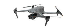 Dron Comercial S200 con Cámara Dual 8K, Zoom Óptico 10X, 45 Minutos de Tiempo de Vuelo, Evitación de Obstáculos Omnidireccional, Plástico Industrial - Product Image 6