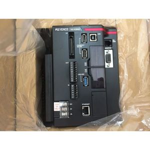 ตัวควบคุมระบบวิชั่นคีย์เอ็นซ์ XG-X2200 ของแท้ใหม่จากญี่ปุ่น - Product Image 2