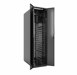 304 thép không gỉ tấm kim loại chế biến laser khoan cắt laser CNC Máy hàn tủ bao vây sản xuất tại Trung Quốc - Product Image 1