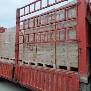 กระดาษความร้อนคุณภาพสูง3 1/8x230 45-80gsm ภาพสีดำกระดาษลงทะเบียนเงินสดแบบใช้ความร้อนสำหรับ POS <span class=keywords><strong>ATM</strong></span> - Product Image 5