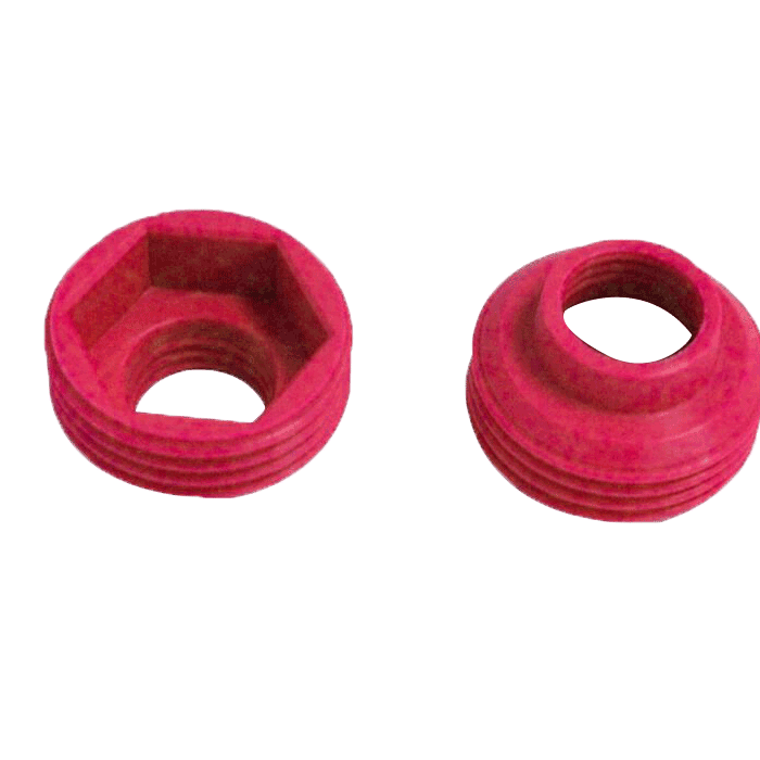 Custom Nonstandard Part Moulded Molded Parts